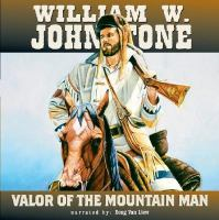 Valor_of_the_mountain_man